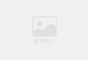 弋江瓷砖空鼓公司的电话是多少？